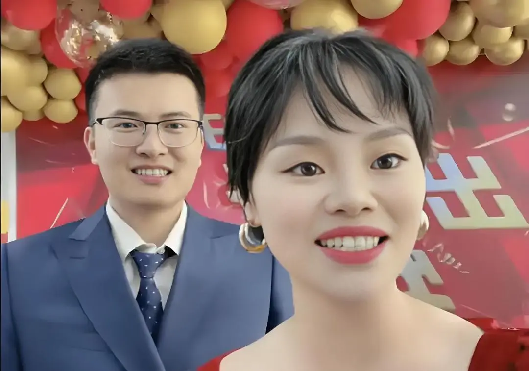 图0：彩虹夫妇共同关联3家公司