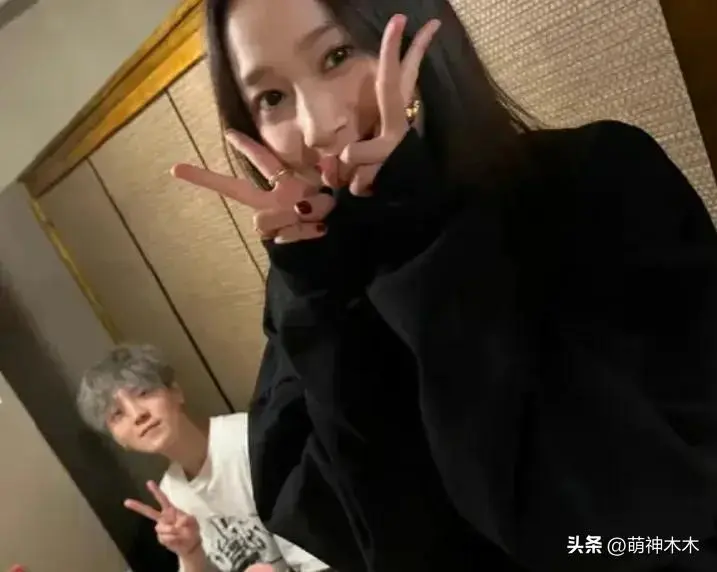 图14：鹿晗关晓彤被曝分手内幕：男方逼婚遭拒，女方家人态度成导火索