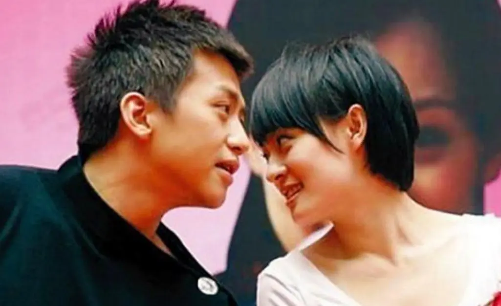 图2：邓超一招化解孙俪“认错老公”！专家：离婚率直降47%