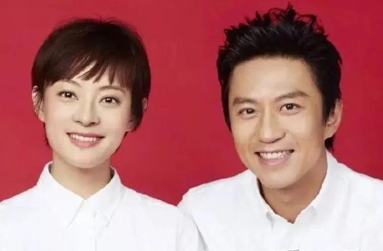 图3：邓超一招化解孙俪“认错老公”！专家：离婚率直降47%