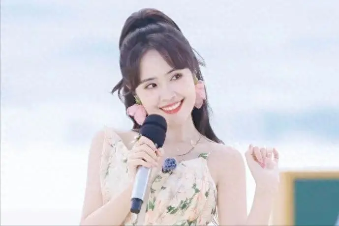 图0：房琪“才女”滤镜崩塌——剧本还是真实？