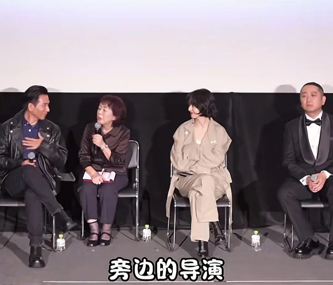 图14：赵丽颖新恋情曝光！新男友和冯绍峰性格太像，二人私交时间线被扒