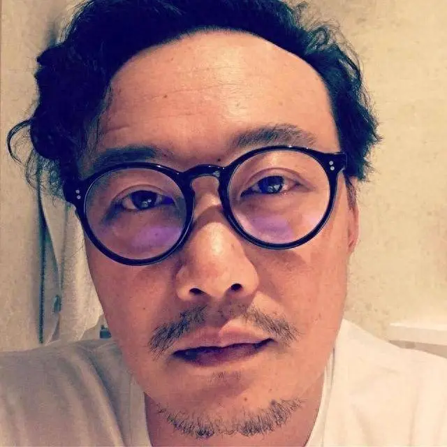 图0：“陈奕迅去世”越来越扑朔迷离，跟周海媚当时一样，千万别是真啊