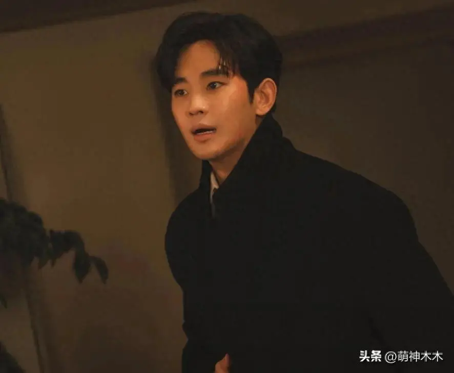 图0：金秀贤风波更多细节曝光！金赛纶家人怕被灭口，知情人被捅9刀