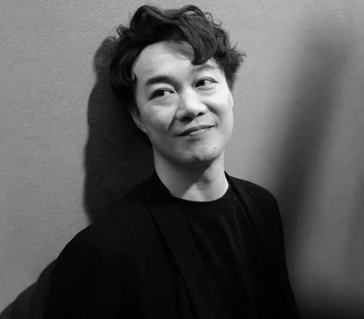 图9：“陈奕迅去世”越来越扑朔迷离，跟周海媚当时一样，千万别是真啊