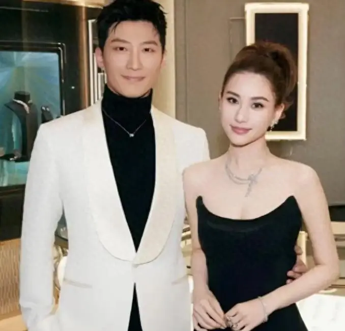 图0：窦骁卡点为何超莲庆生，却超一分钟没卡上网友：是hbd太难写了嘛