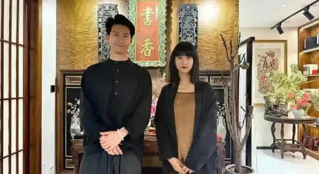 图4：窦骁卡点为何超莲庆生，却超一分钟没卡上网友：是hbd太难写了嘛