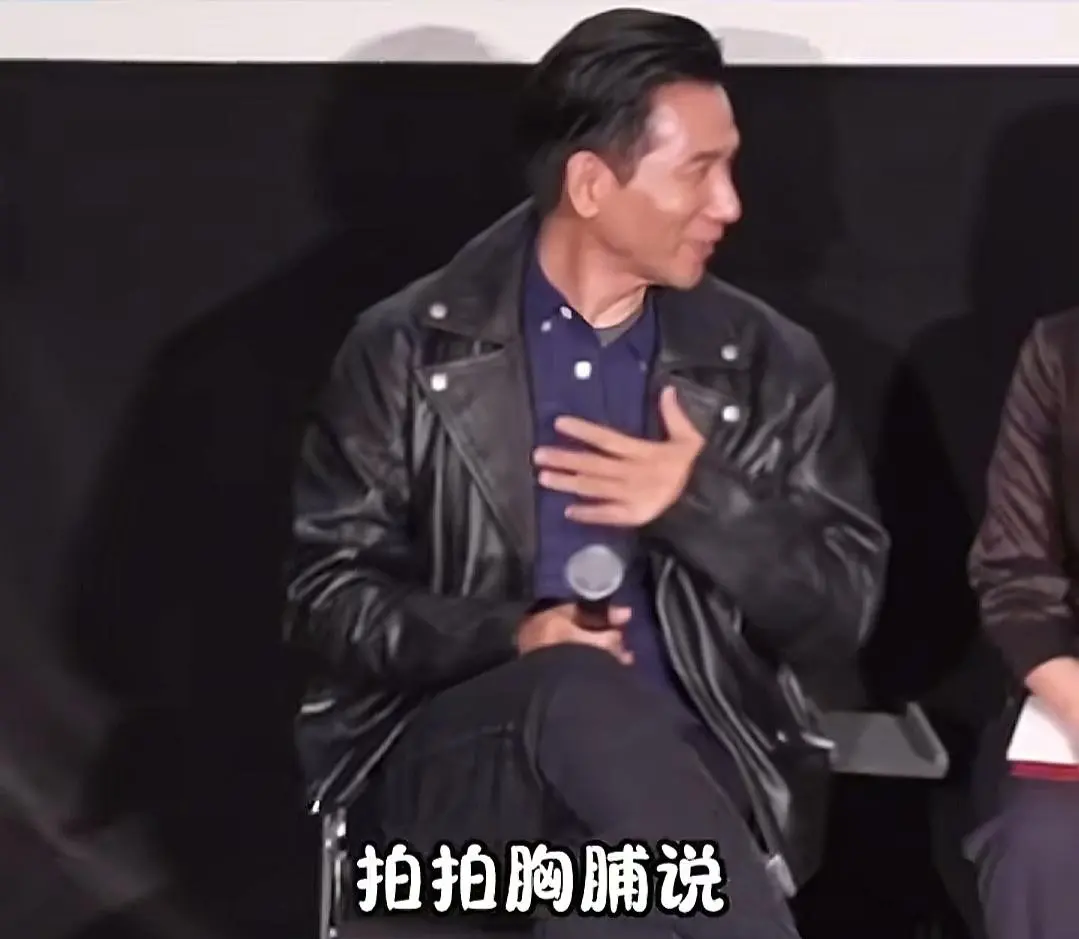 图13：赵丽颖新恋情曝光！新男友和冯绍峰性格太像，二人私交时间线被扒