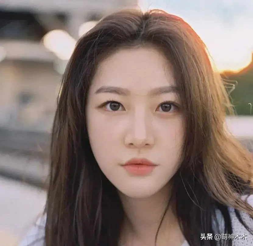 图5：金秀贤风波更多细节曝光！金赛纶家人怕被灭口，知情人被捅9刀