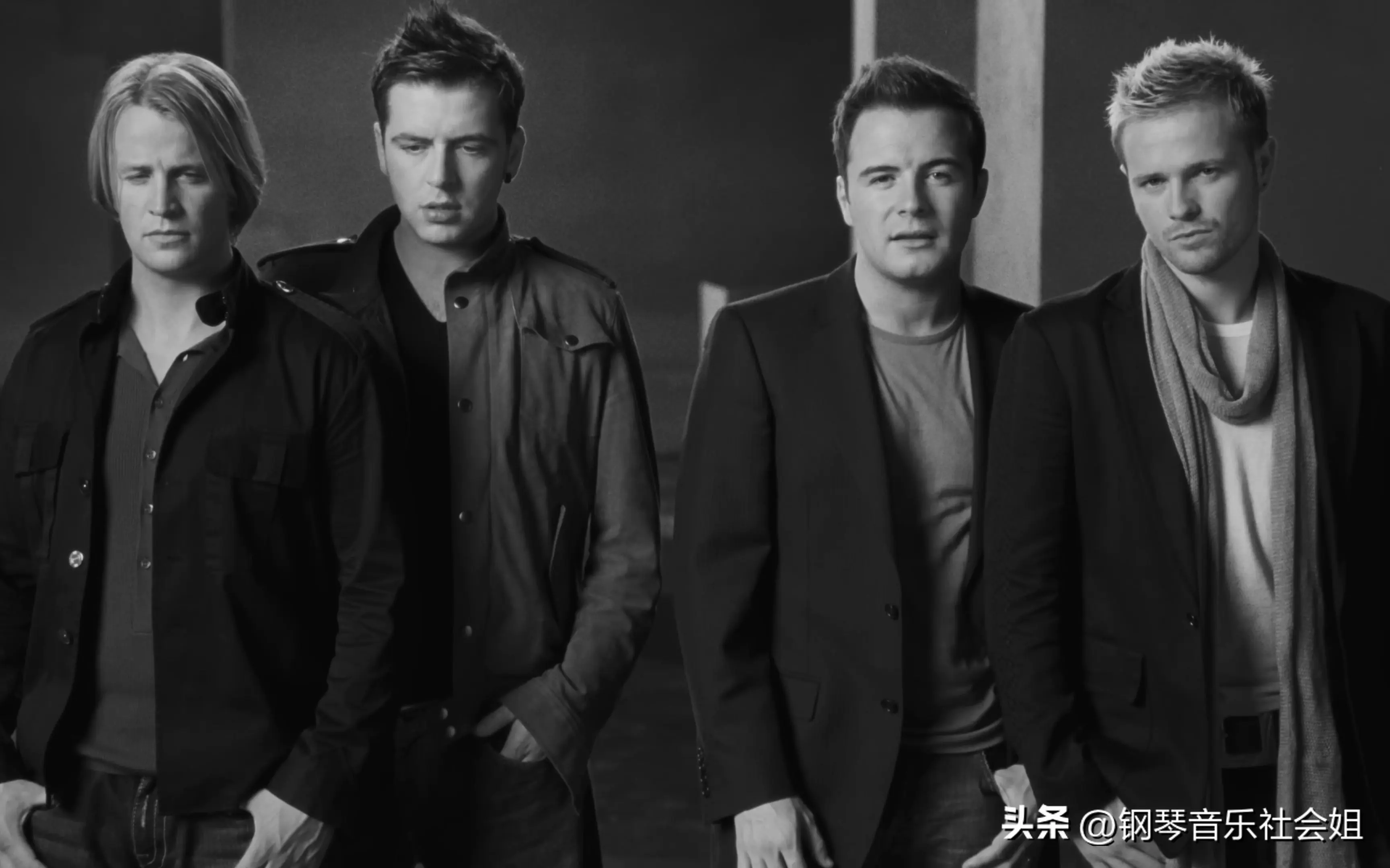 图4：《歌手2025》确认阵容7位首发，国际组合乐队来袭， 王蓉补位