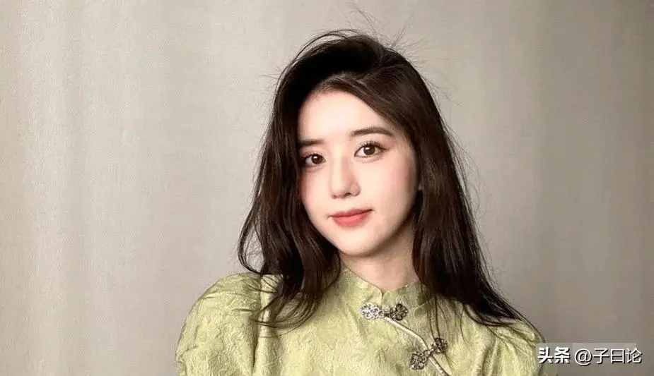 图3：《赴山海》女二涉嫌辱华被剧组除名，上映改期，成毅娜扎好倒霉