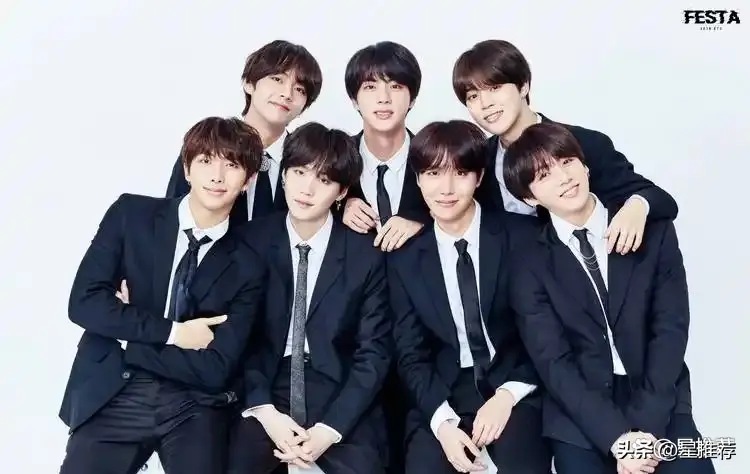 图3：韩媒曝央视拟邀请KPOP、TREASURE、EXO爱豆参与中韩联合演唱会