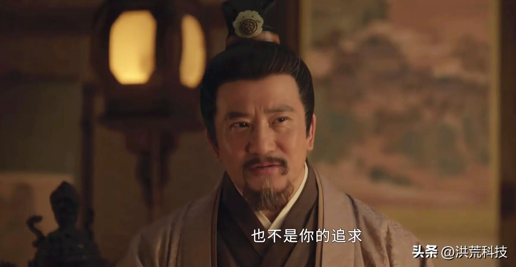 图1：《藏海传》结局是我今年看过最不解的结局，或有第二季